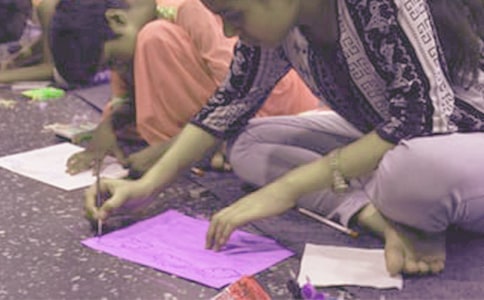 �ЌW���������vԒ�彻ͨ��ȫ