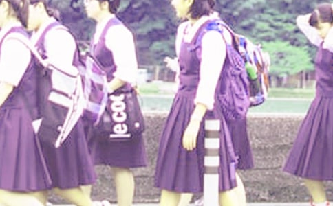 高中學(xué)生綜合素質(zhì)自我評(píng)價(jià)(精選40篇)