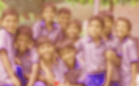 高中學(xué)生致家長(zhǎng)的一封信(精選9篇)