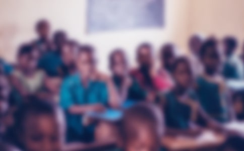 �ЌW����ٌW��Ӌ�������x8ƪ��