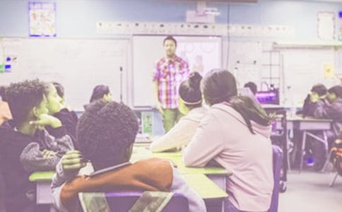 最新高中學生自我陳述報告(精選24篇)