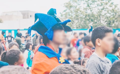 ���ЌW����ĩ���Y17ƪ(����)