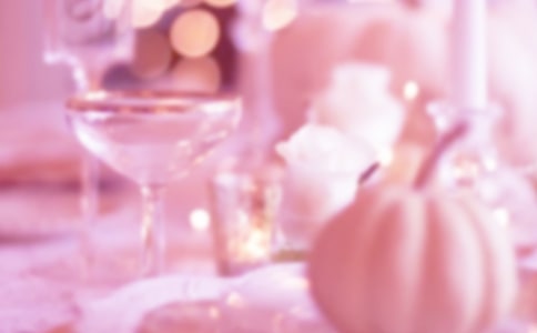 ��˾����c���_Ļ���o