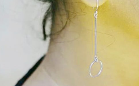 珠寶顧問工作總結(jié)