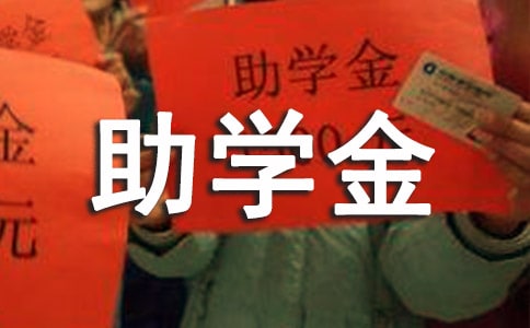 ���W����ÛQ������