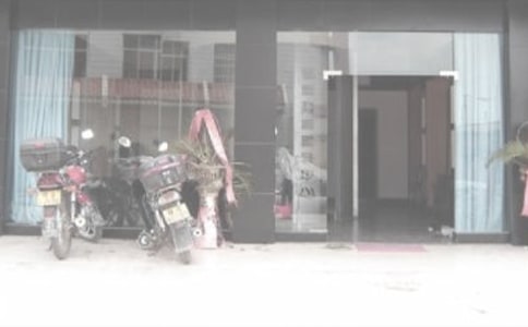 裝飾公司年度總結