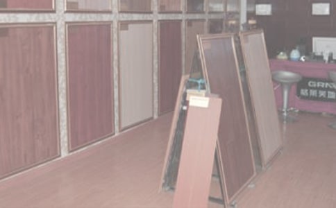 裝飾公司總經(jīng)理年終工作總結(jié)范文(通用20篇)