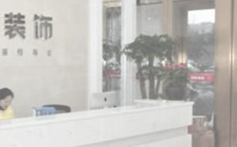 �b�˾���IӋ���������x5ƪ��