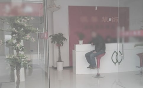 �b�˾�������Y(ji��)