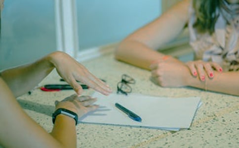 ������ͥ��ԃ���f����ȹ������Y