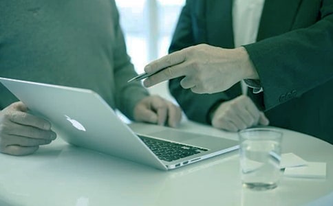 勞動保障電話咨詢服務中心實習工作總結