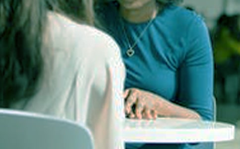 ������ԃ�������Y