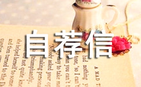 �����������]�� 13ƪ