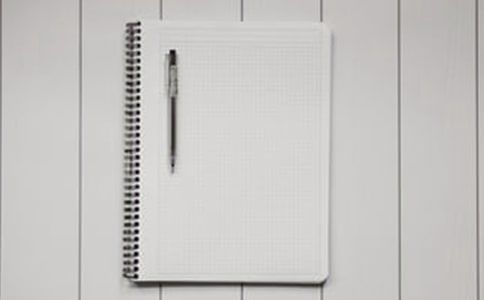 ���|������Ȃ��˿��Y