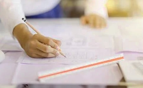 �׽���Ȃ�(g��)�˿��Y(ji��)��(y��u)�㷶��