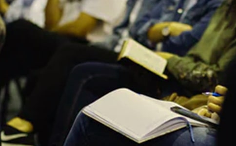 �t���ˆT��ȿ��˂��˿��Y