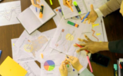 �y�����I���g�ˆT��ȿ��˱����Y