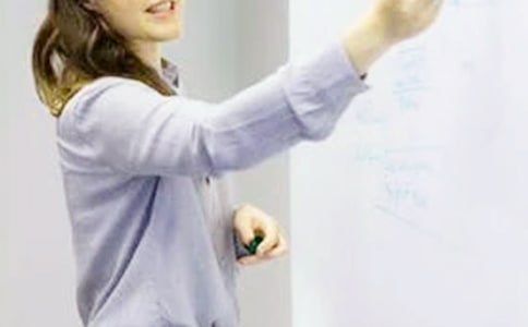 ��Ѫ����ʳ���������Y