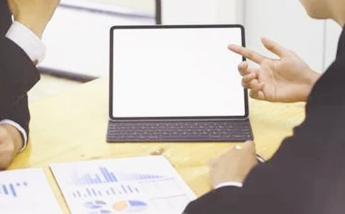 年度個人總結(jié)匯編15篇