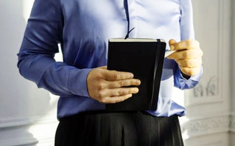 醫務科年度考核總結