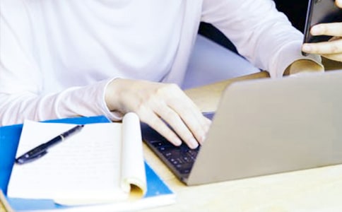 ���Ȃ��˿��Y