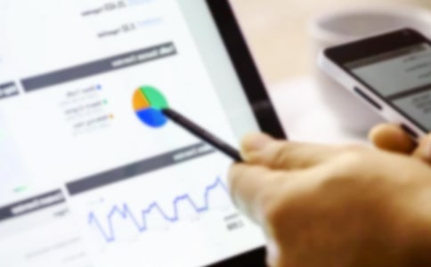 防震減災工作會總結