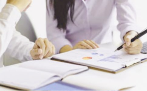 �t����ȿ��˂��˿��Y