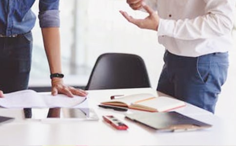 ����(w��)��ȿ��˱킀�˿��Y(ji��)