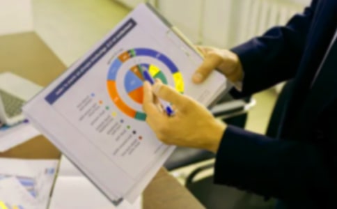 ������ȿ��˂��˿��Y