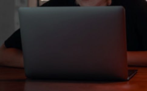 ���̵���ȿ��˂��˿��Y��ͨ��13ƪ��