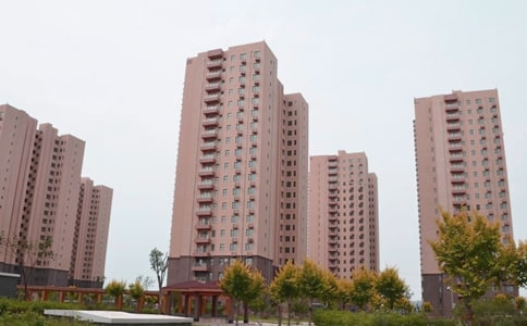 個人租房簡單協議書范本(通用9篇)