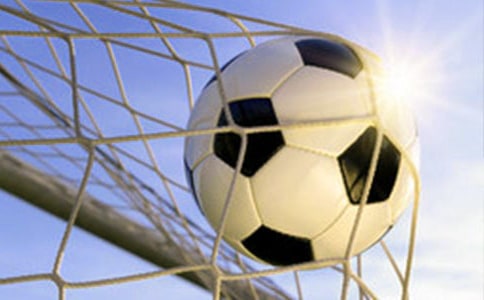 中學生足球教學計劃