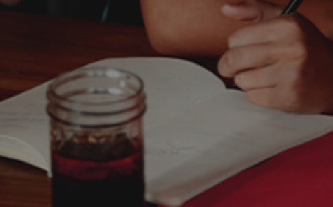 我學會了滑冰作文(集錦15篇)