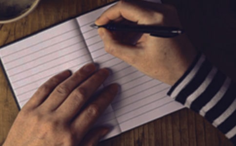 停課上網(wǎng)課的感受作文(通用25篇)