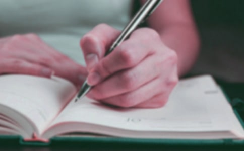 【實用】生命感受作文匯總九篇