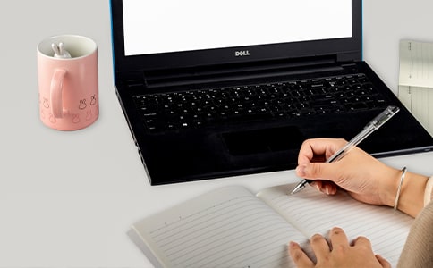 關于介紹一件物品的作文300字匯總五篇