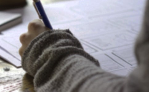 2016小學(xué)三年級(jí)上冊(cè)生活中的傳統(tǒng)文化作文