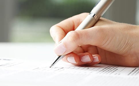 �ҌW���˻���������15ƪ