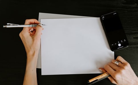 追尋人類起源的作文3篇