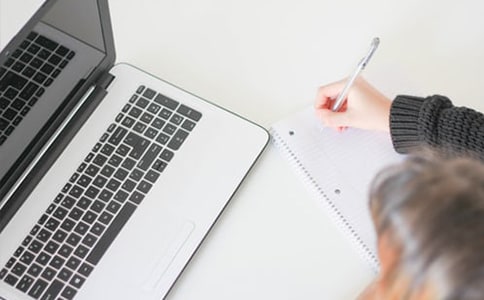 我學(xué)會了什么優(yōu)秀作文范文