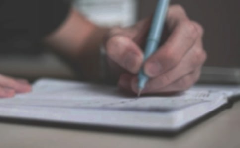 介紹一件物品作文(精品5篇)