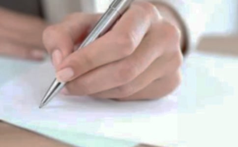 我學會了滑滑板600字小學五年級優秀作文