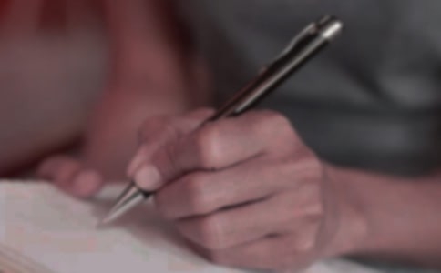 【精華】過年的感受作文匯總7篇