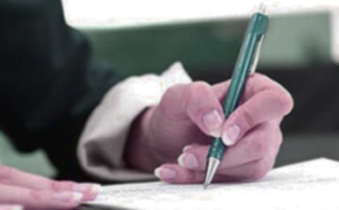 ��㮔(d��ng)�ҽ�����