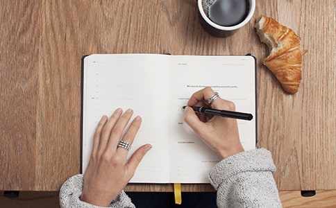 七年級(jí)作文:追尋人類起源作文