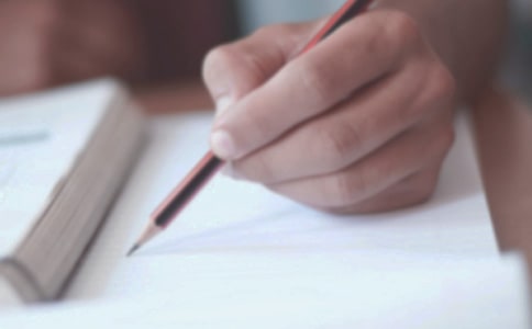 2017�P�ں�P�Ї����y�Ļ�����