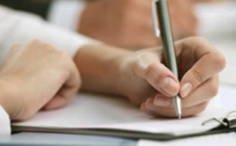 �ҌW���˷ŗ�����5ƪ