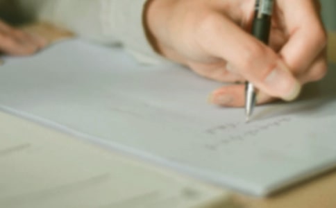 長大后的感受作文