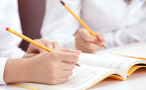 家務勞動感受作文(精選60篇)