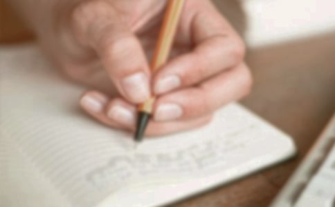 ����������ĺϼ�8ƪ